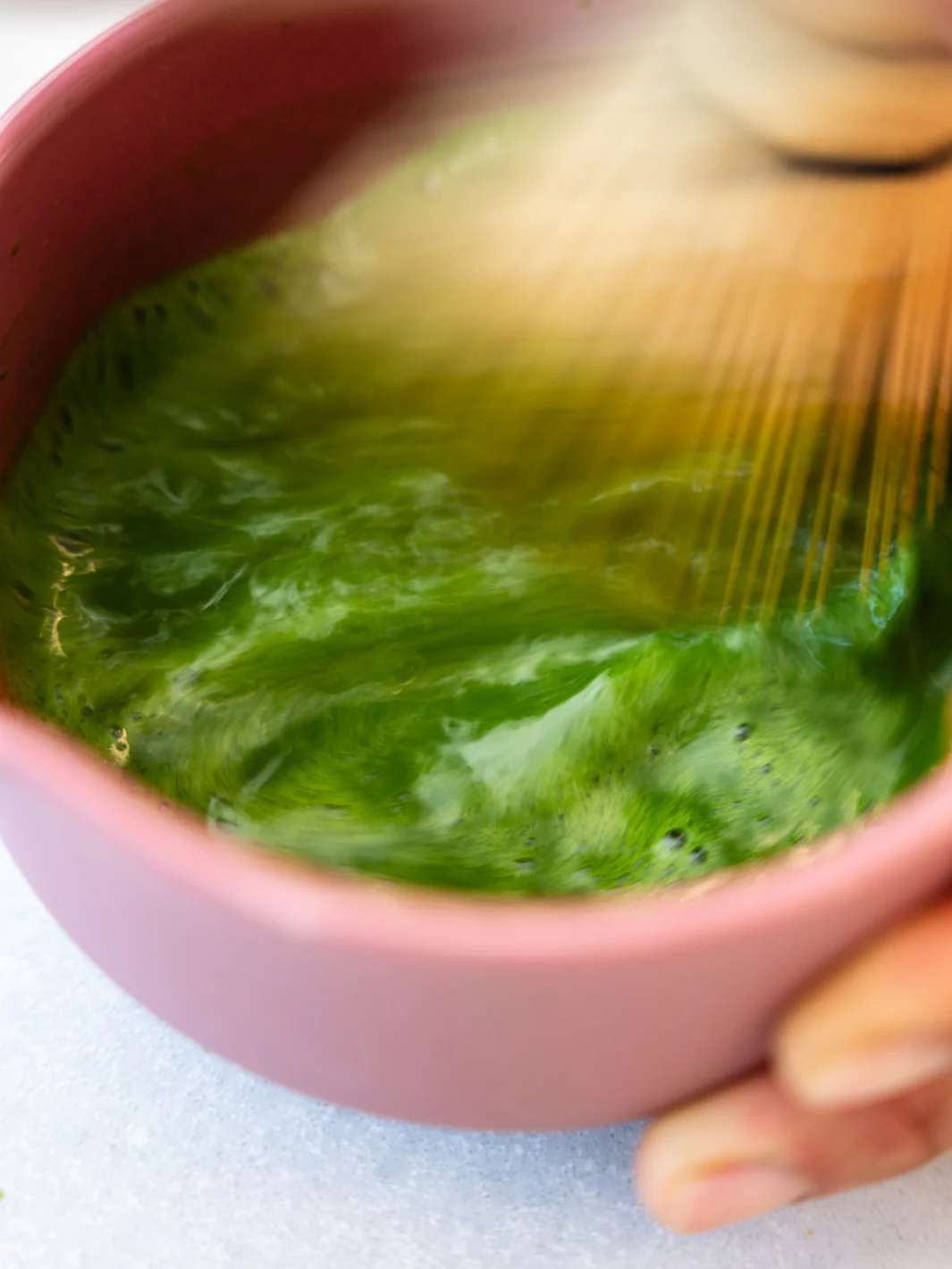 FELLOW Matcha Set - Image 41