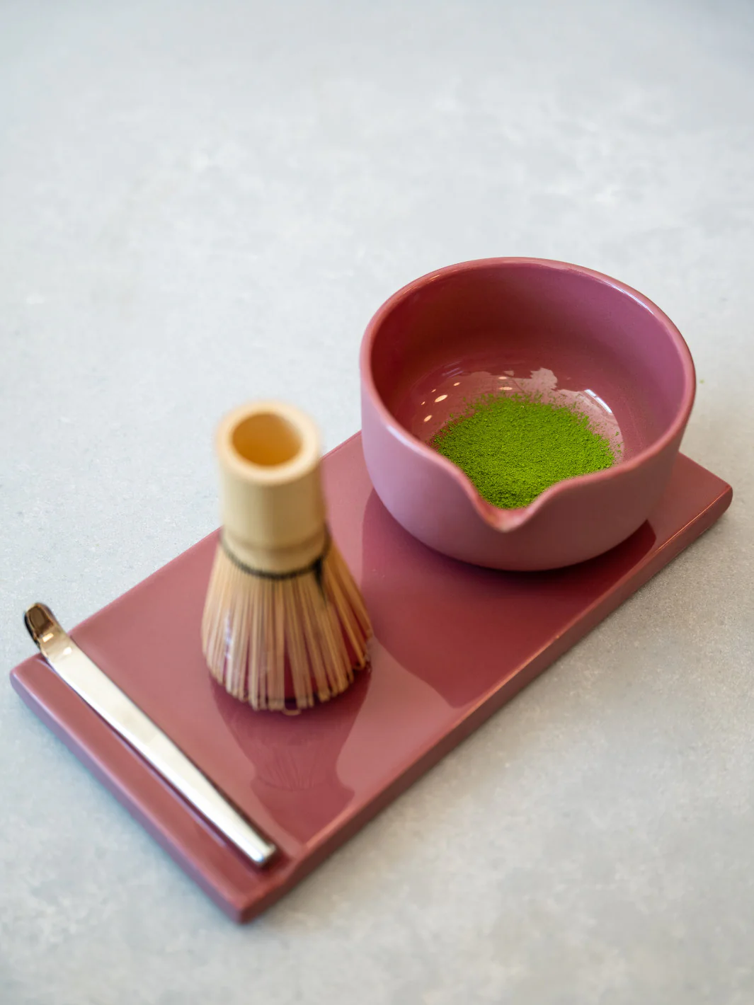 FELLOW Matcha Set - Image 42