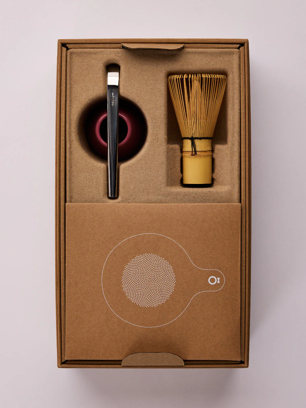 FELLOW Matcha Set - Image 45