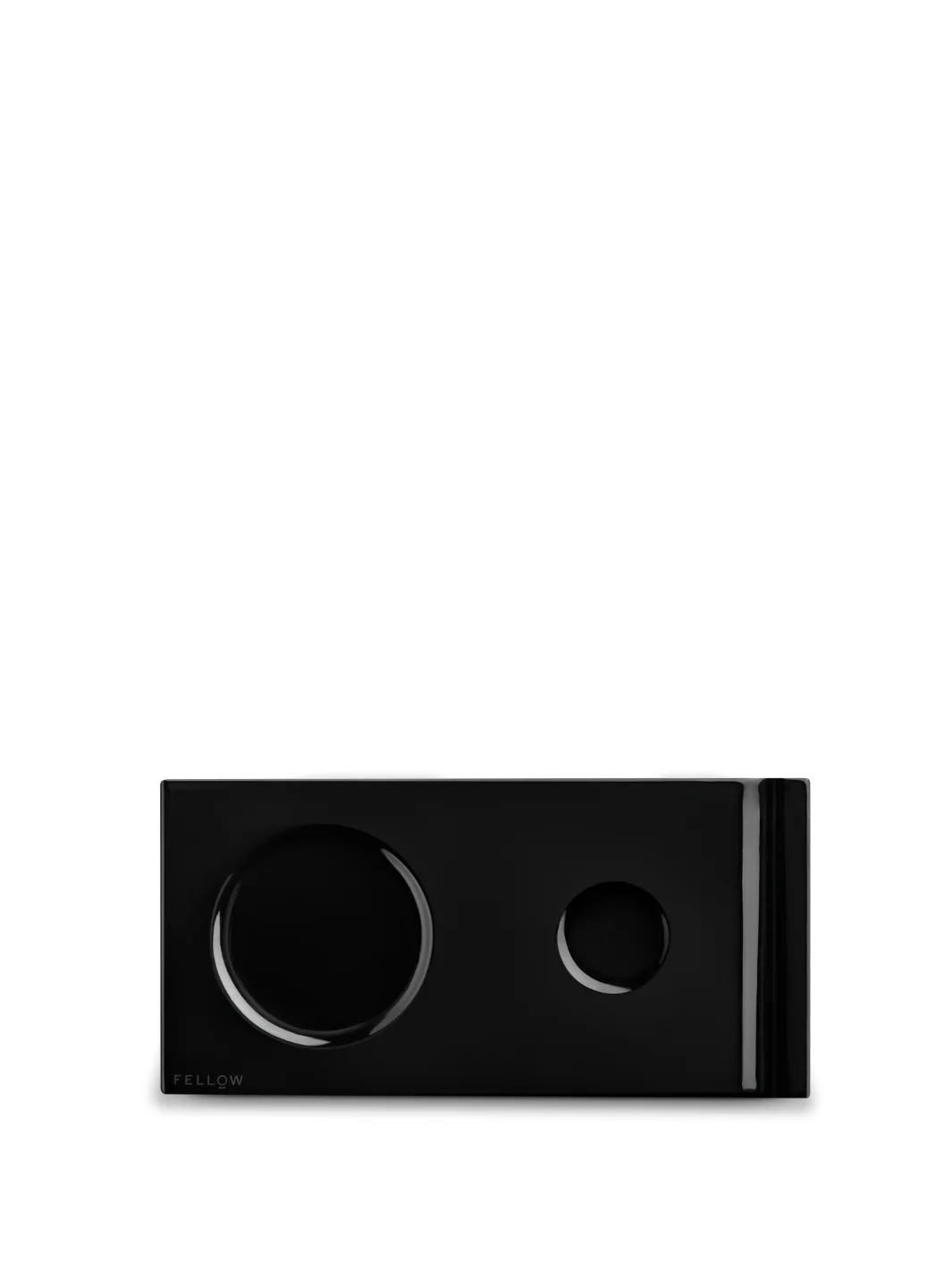 FELLOW Matcha Set - Image 6