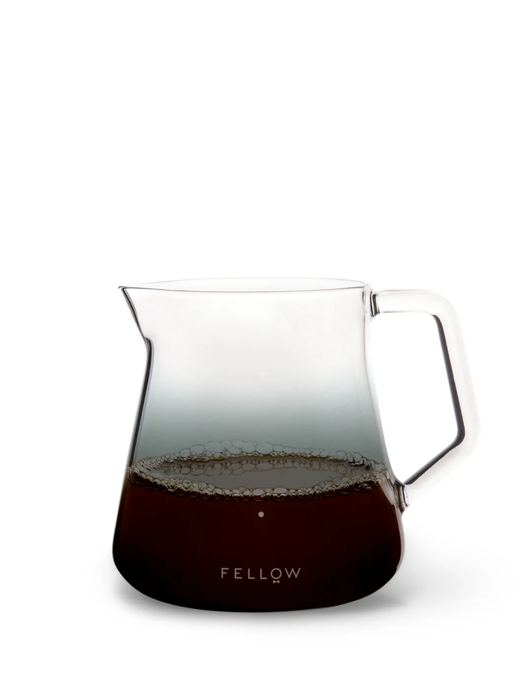 FELLOW Mighty Glass Carafe (500ml/17oz) - Image 11