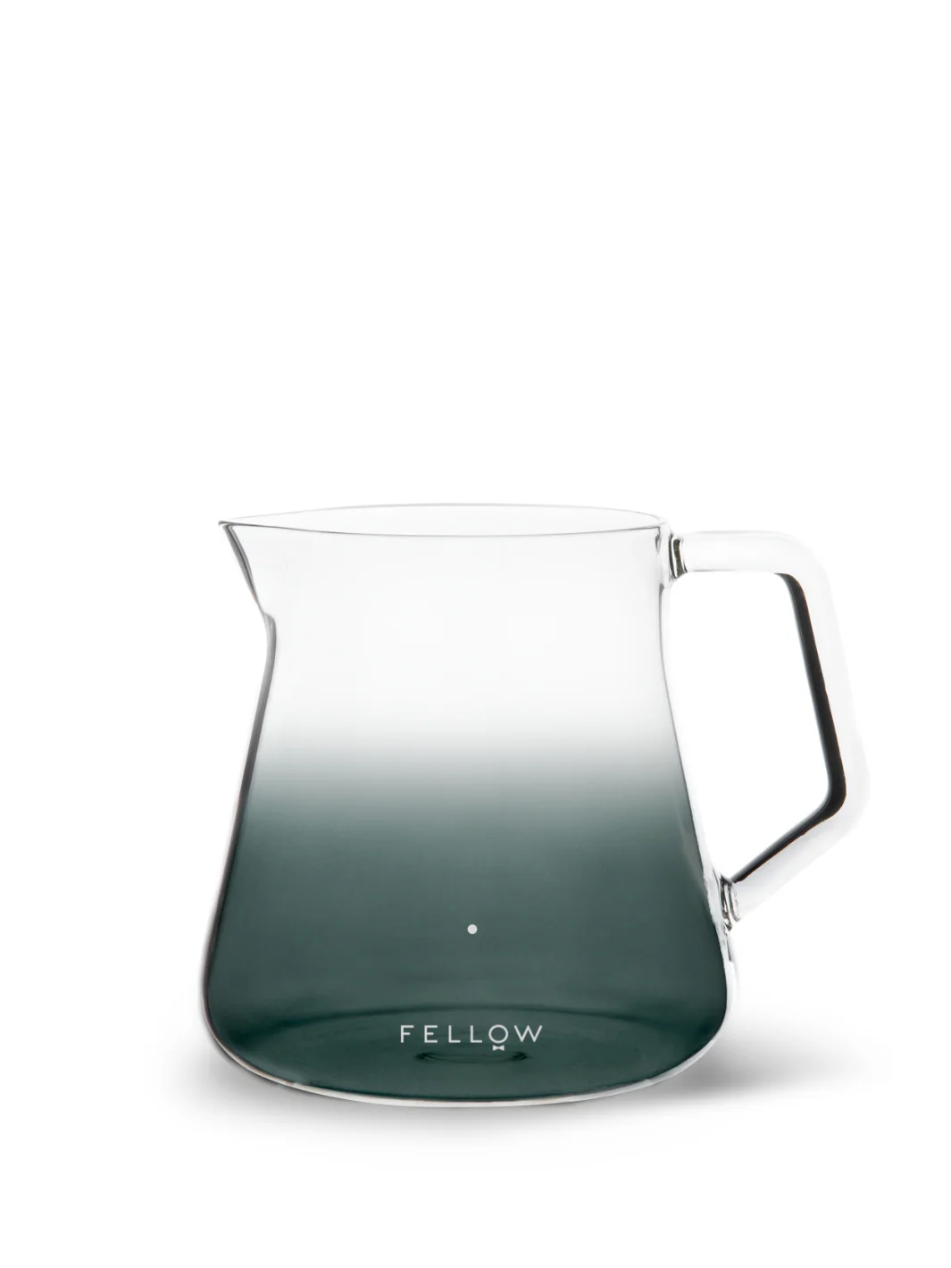 FELLOW Mighty Glass Carafe (500ml/17oz) - Image 2