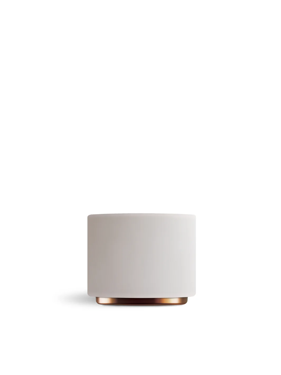 FELLOW Monty Cappuccino Cup (192ml/6.5oz) - Image 2