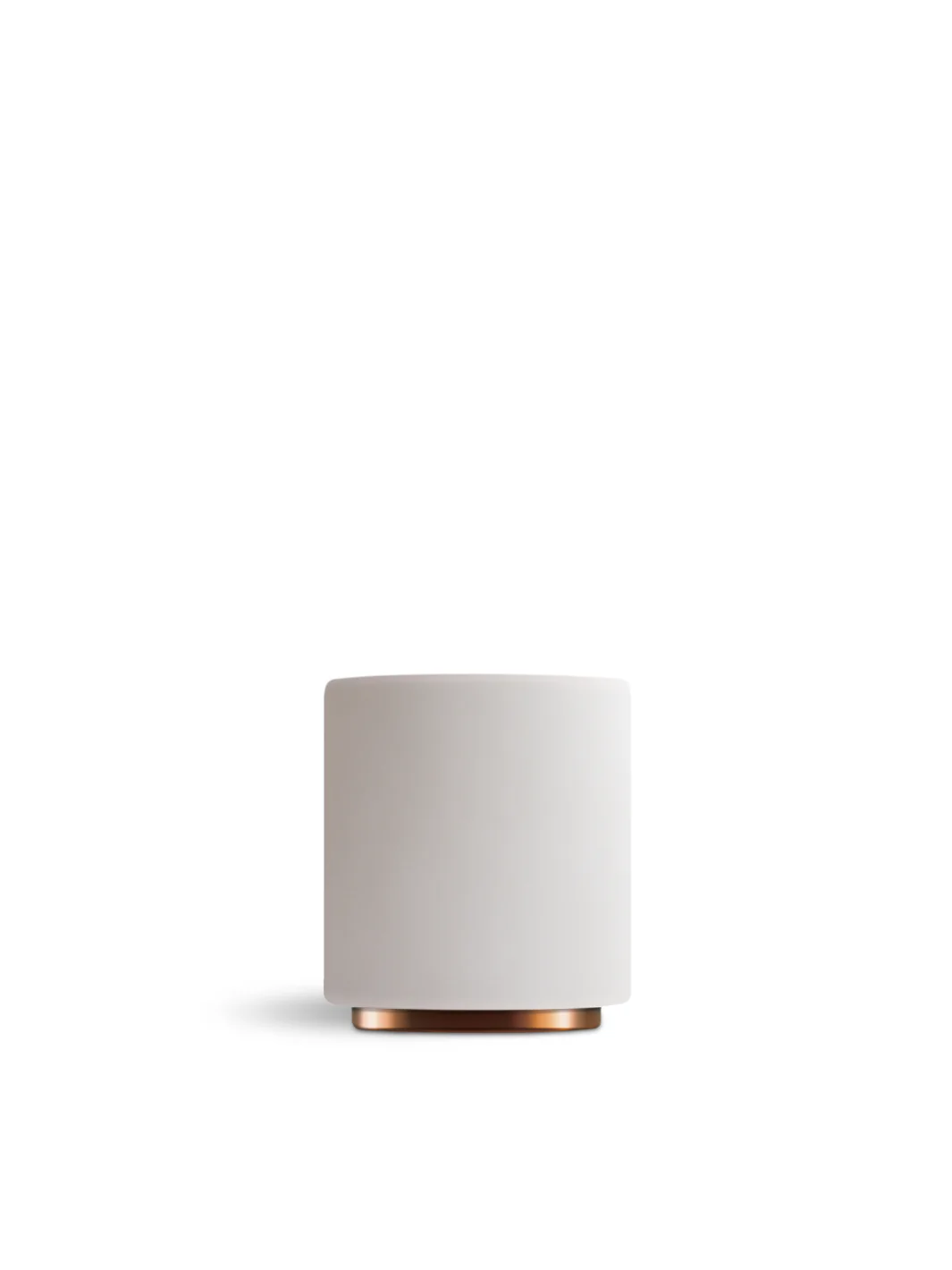 FELLOW Monty Cortado Cup (133ml/4.5oz) - Image 2