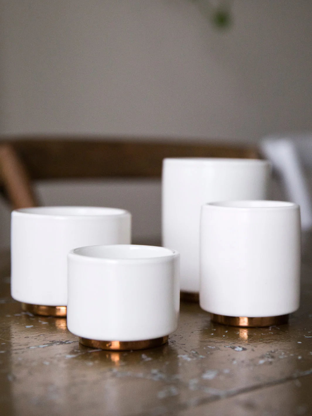 FELLOW Monty Cortado Cup (133ml/4.5oz) - Image 6