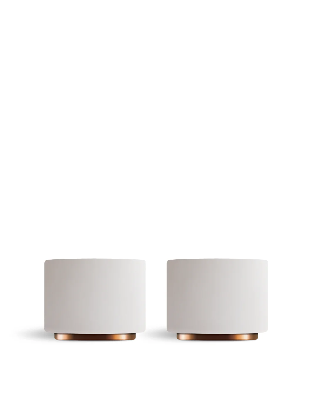 FELLOW Monty Espresso Cups (89ml/3oz) (2-Pack) - Image 2