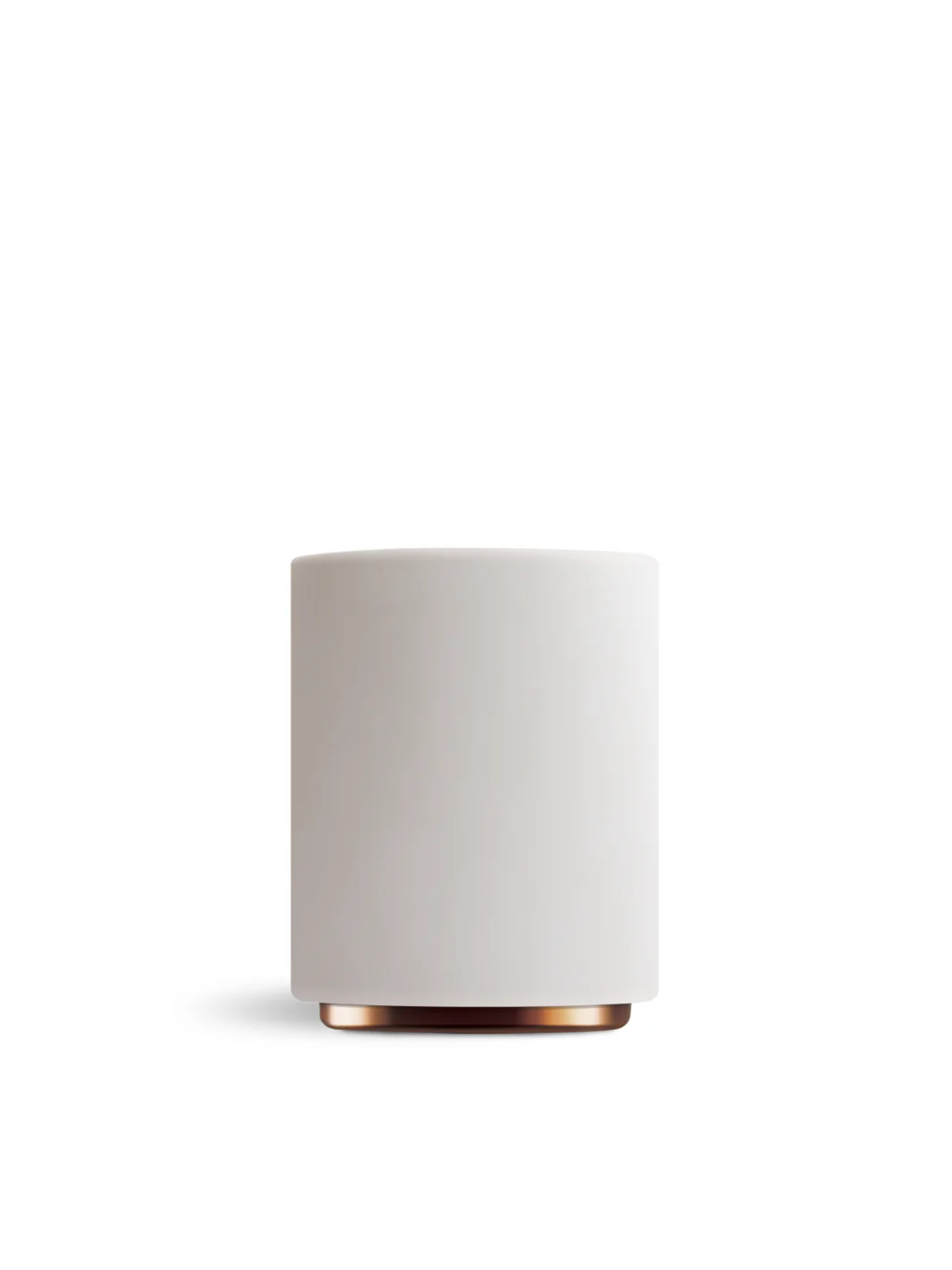 FELLOW Monty Latte Cup (325ml/11oz) - Image 2