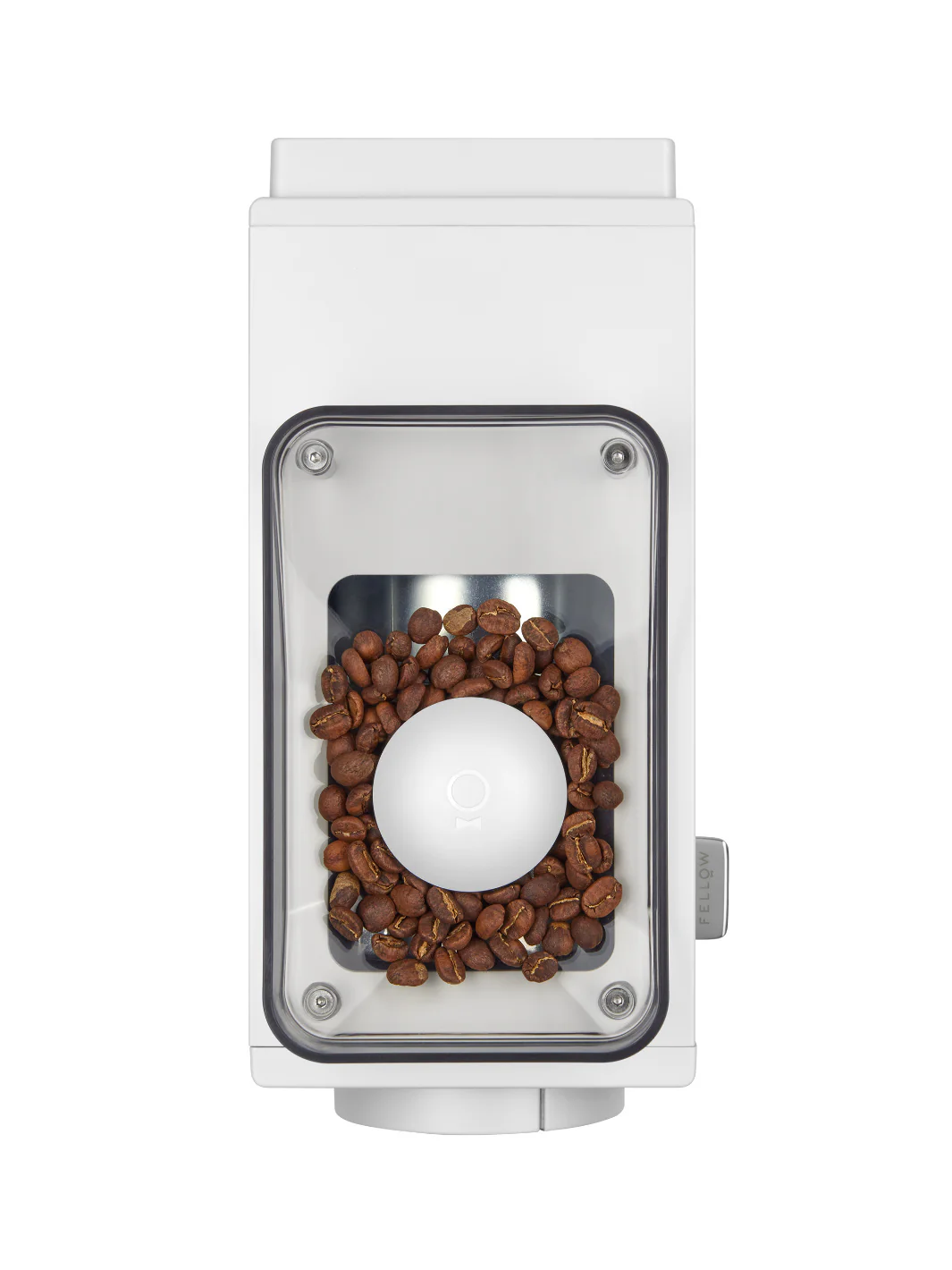 FELLOW Ode Brew Grinder (Gen 2.0) (120V) - Image 14