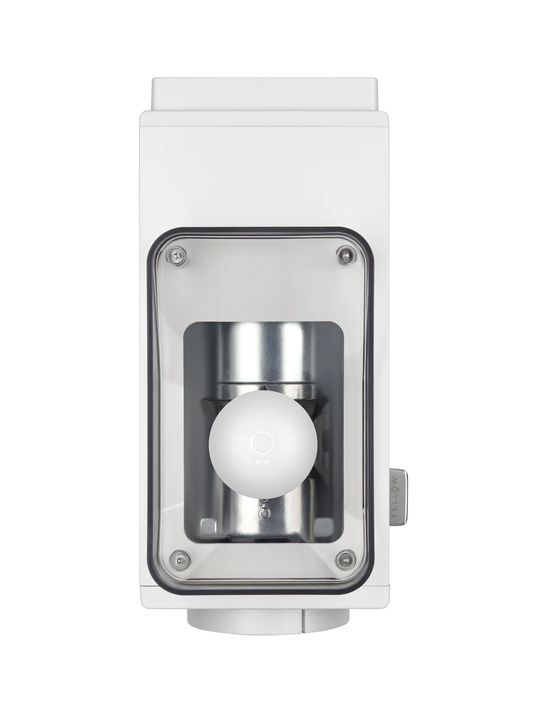 FELLOW Ode Brew Grinder (Gen 2.0) (120V) - Image 15