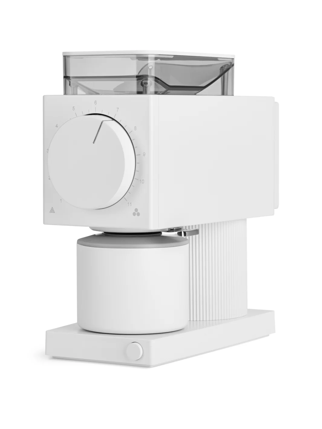 FELLOW Ode Brew Grinder (Gen 2.0) (120V) - Image 16