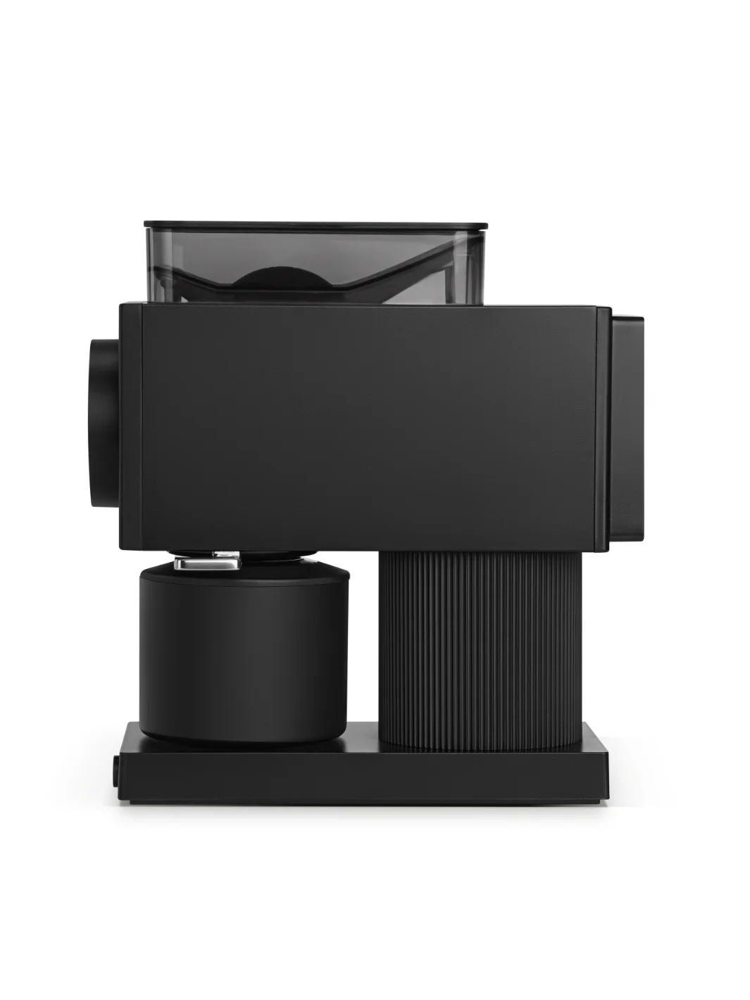 FELLOW Ode Brew Grinder (Gen 2.0) (120V) (Matte Black) (Used) - Image 24