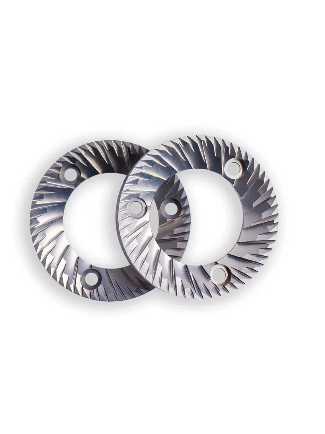 FELLOW Ode Replacement Brew Burrs - Image 2