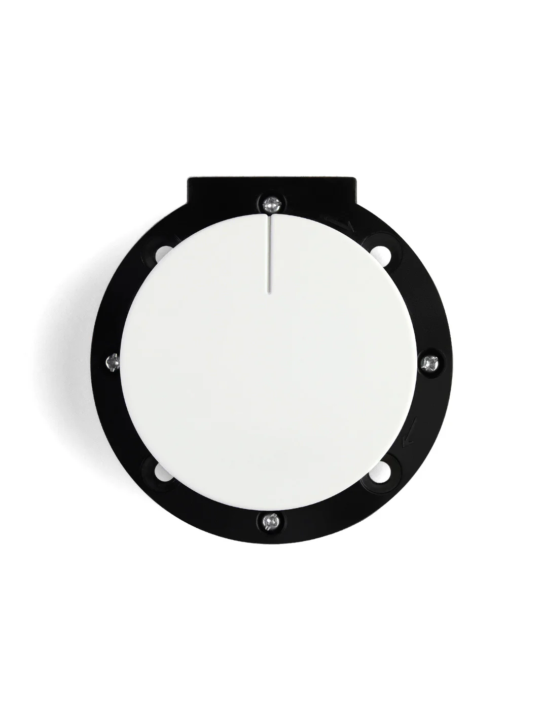 FELLOW Ode Replacement Grind Dial - Image 2