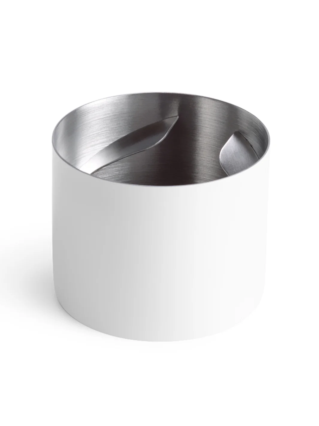 FELLOW Ode Replacement Magnetic Catch Cup (Gen 2.0) - Image 2