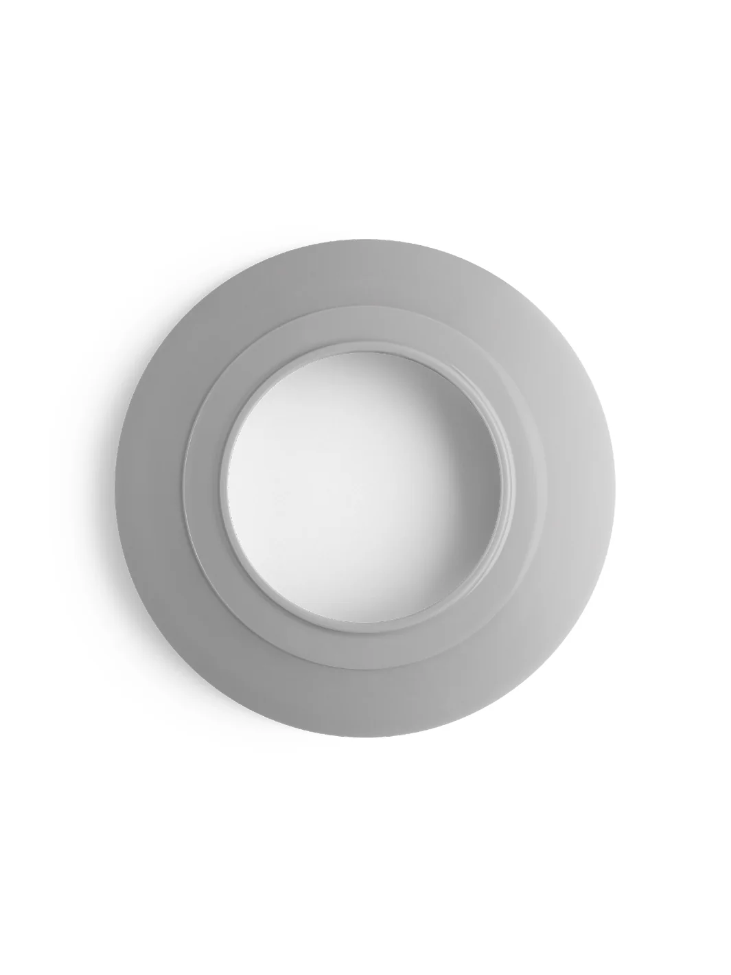 FELLOW Ode Replacement Magnetic Catch Lid (Gen 2.0) - Image 2