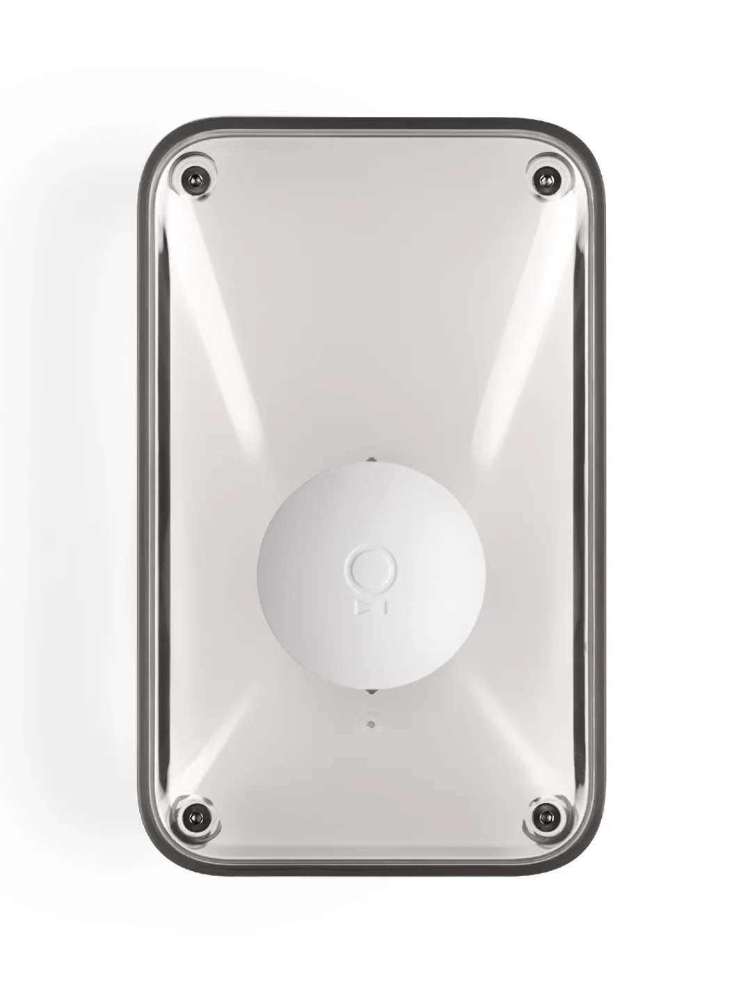 FELLOW Ode Replacement Single-Dose Load Bin (Gen 2.0) - Image 2
