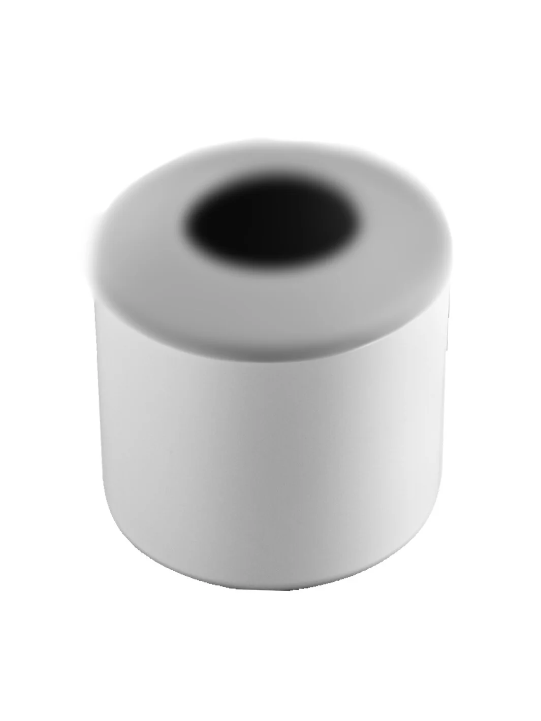 FELLOW Opus Replacement Magnetic Catch Cup - Image 2