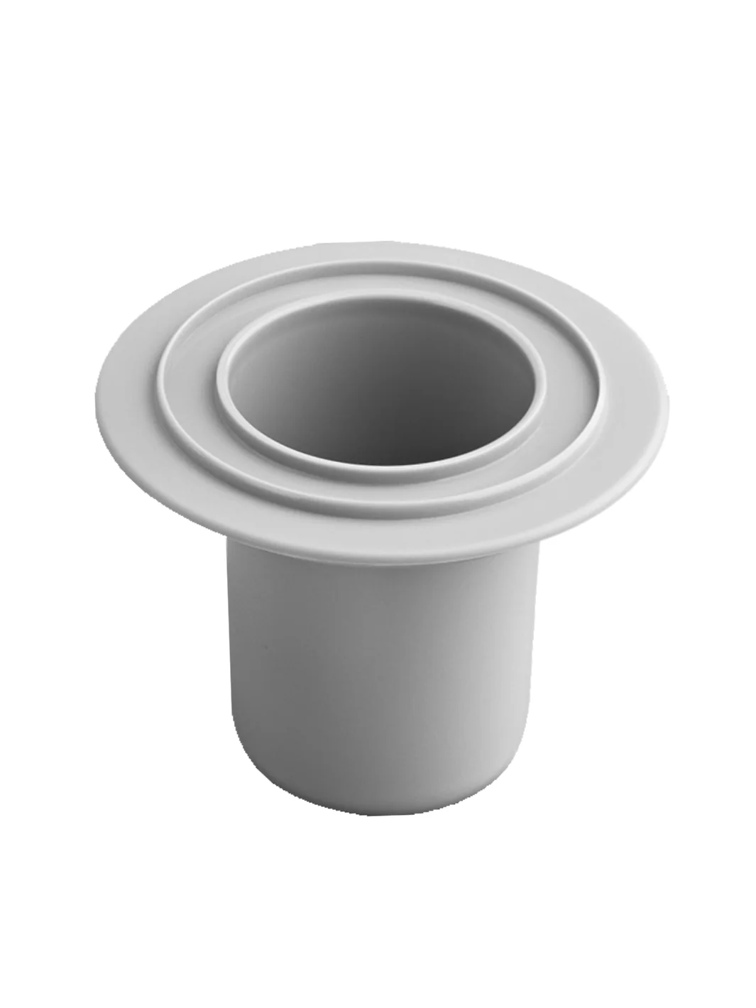 FELLOW Opus Replacement Portafilter Dosing Cup - Image 2