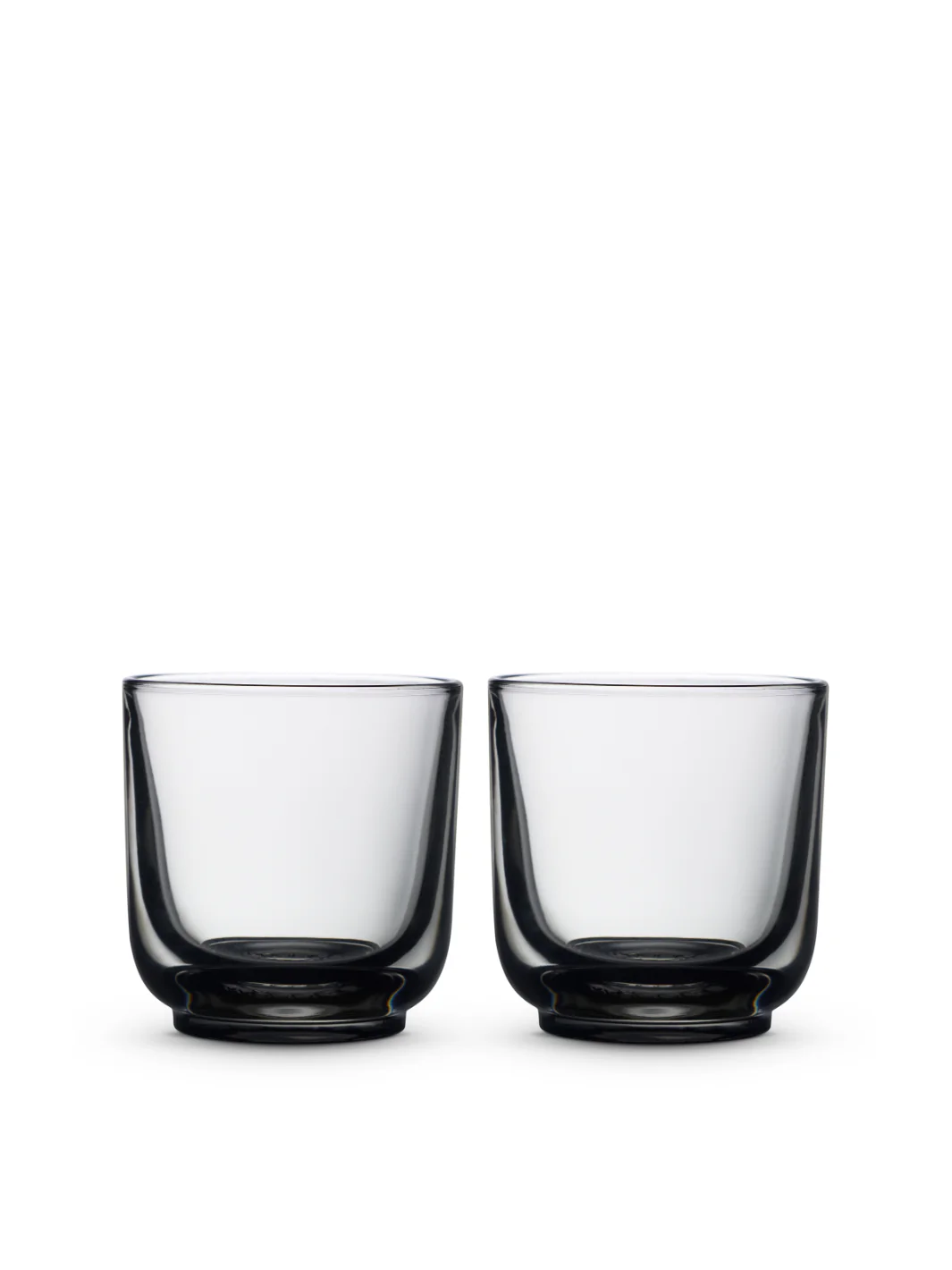 FELLOW Pirch Cappuccino Glass (192ml/6.5oz) - Image 15
