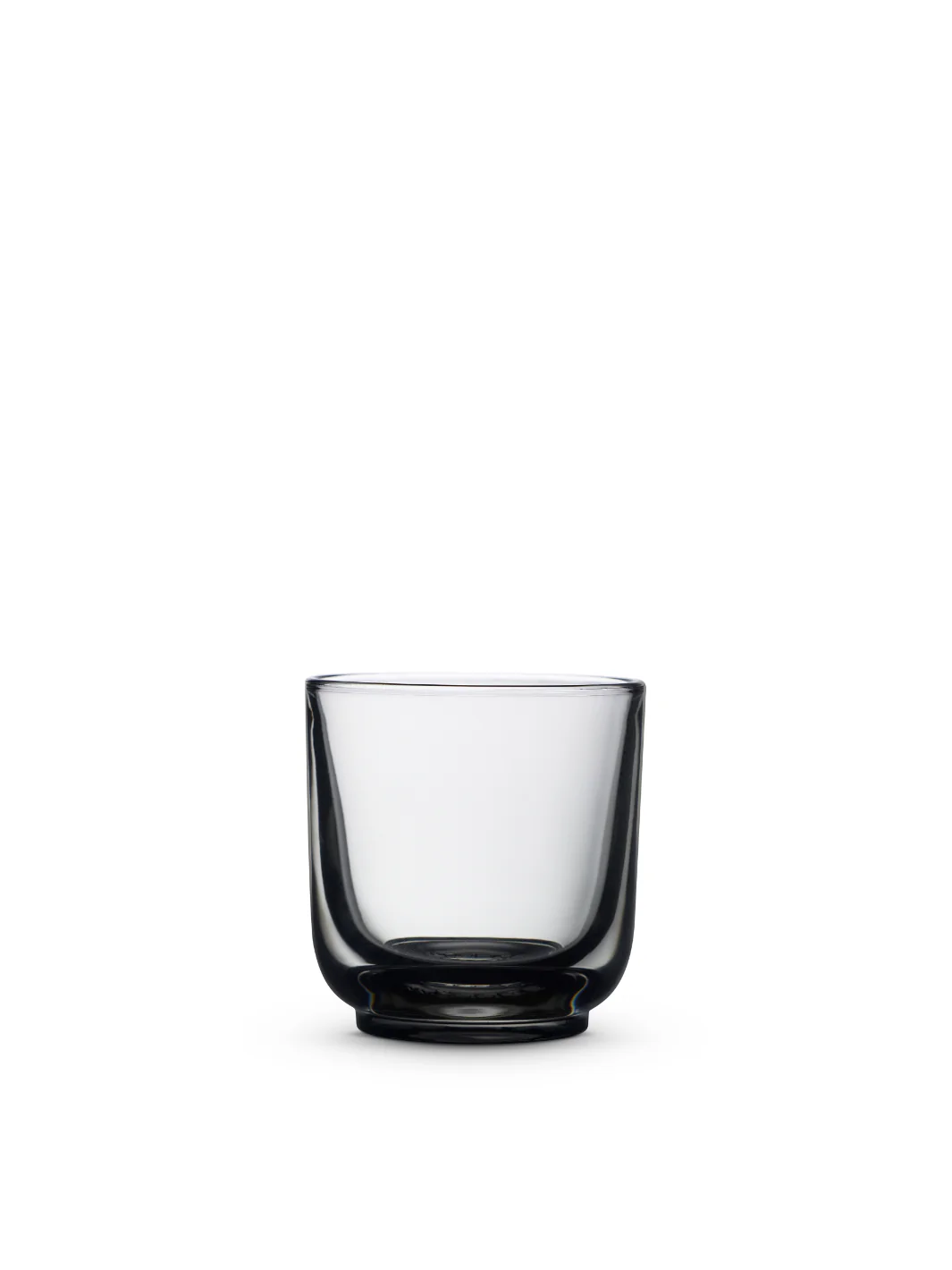 FELLOW Pirch Cappuccino Glass (192ml/6.5oz) - Image 16