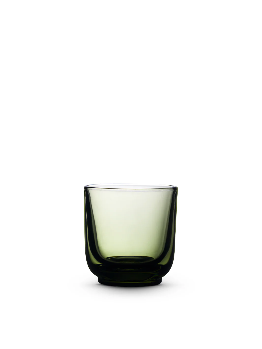 FELLOW Pirch Cappuccino Glass (192ml/6.5oz) - Image 22