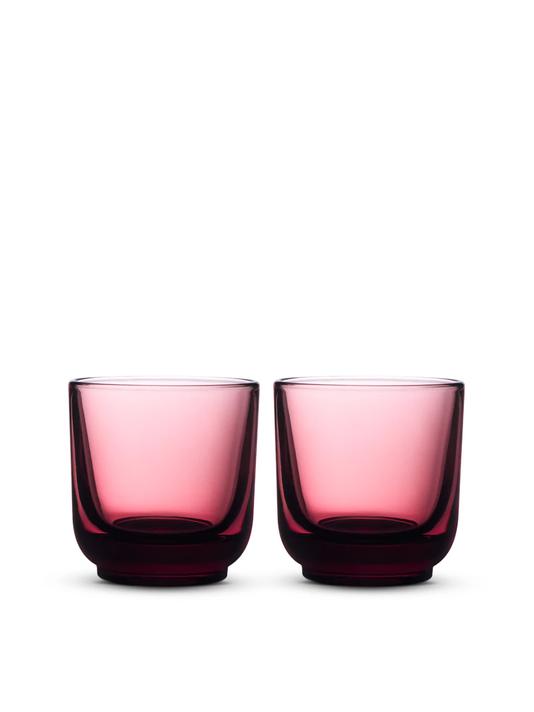 FELLOW Pirch Cappuccino Glass (192ml/6.5oz) - Image 7
