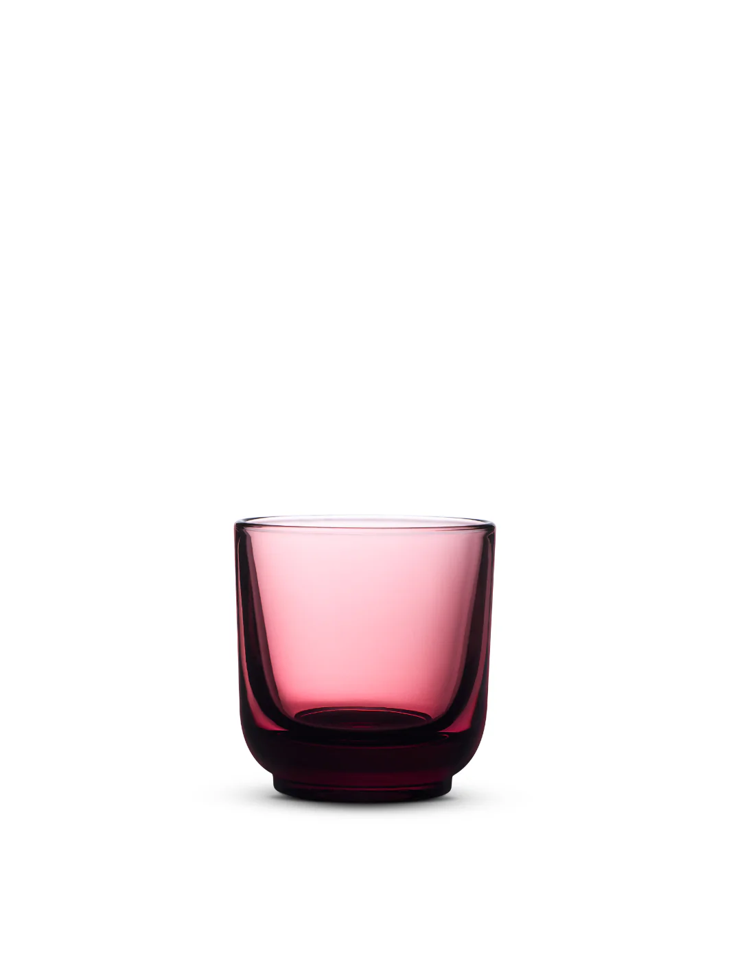 FELLOW Pirch Cappuccino Glass (192ml/6.5oz) - Image 8