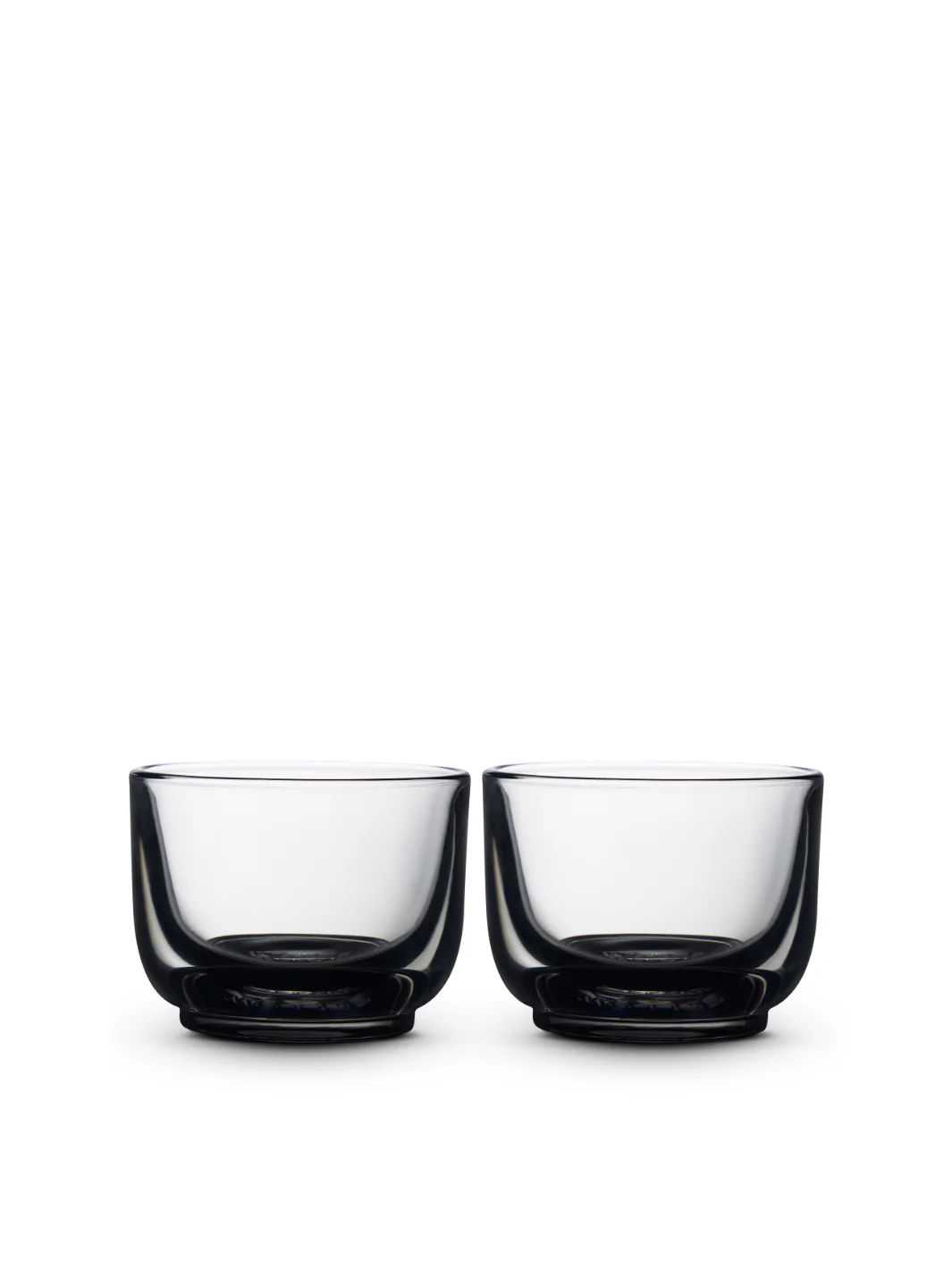 FELLOW Pirch Cortado Glass (133ml/4.5oz) - Image 14