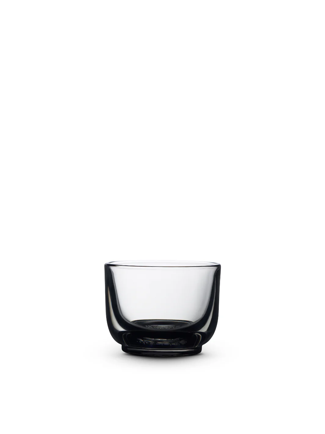 FELLOW Pirch Cortado Glass (133ml/4.5oz) - Image 15