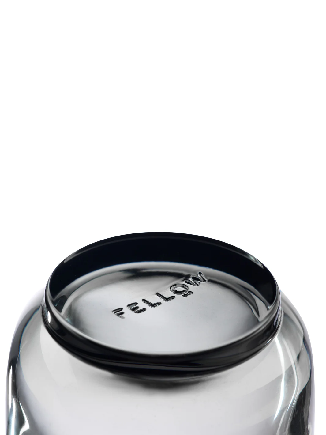 FELLOW Pirch Cortado Glass (133ml/4.5oz) - Image 16