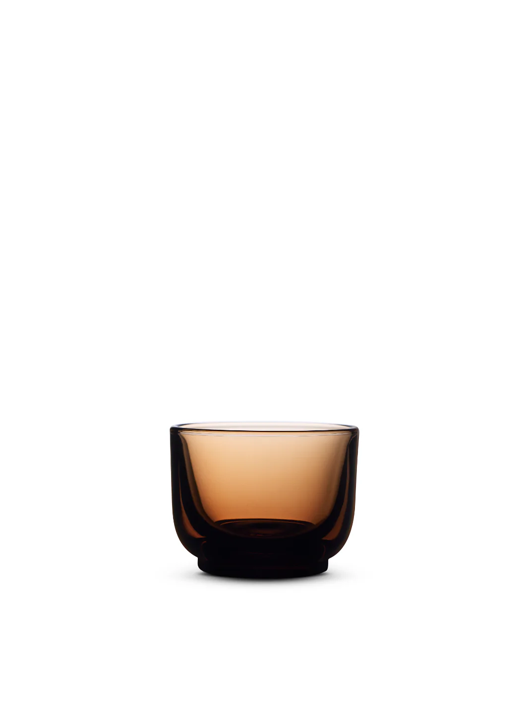 FELLOW Pirch Cortado Glass (133ml/4.5oz) - Image 2