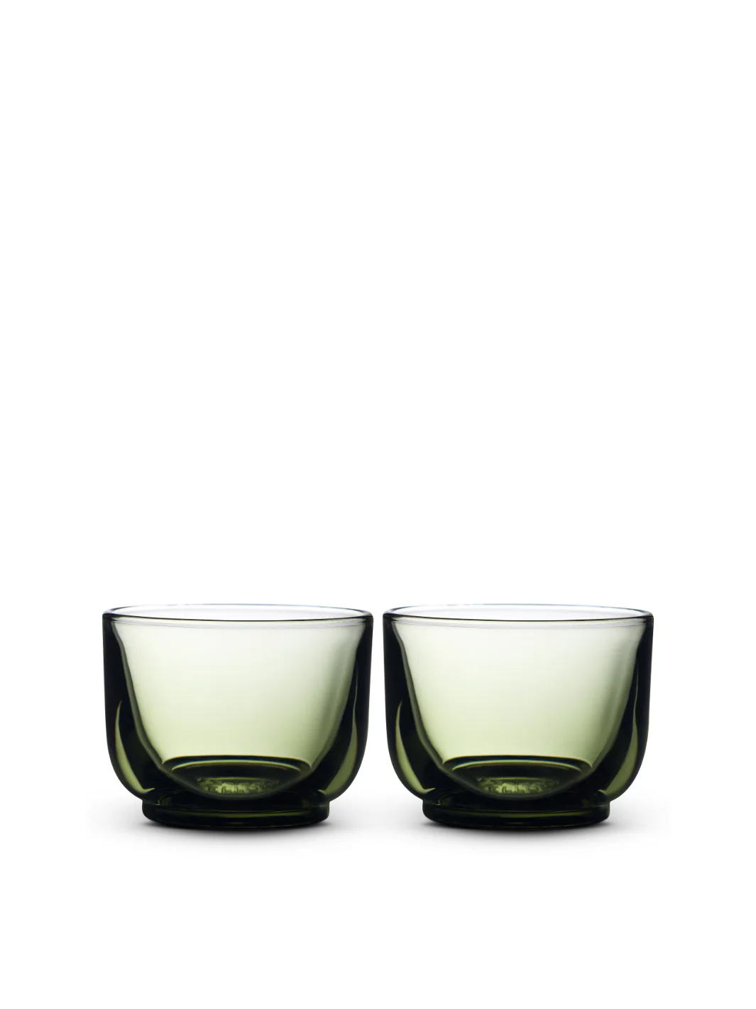 FELLOW Pirch Cortado Glass (133ml/4.5oz) - Image 22
