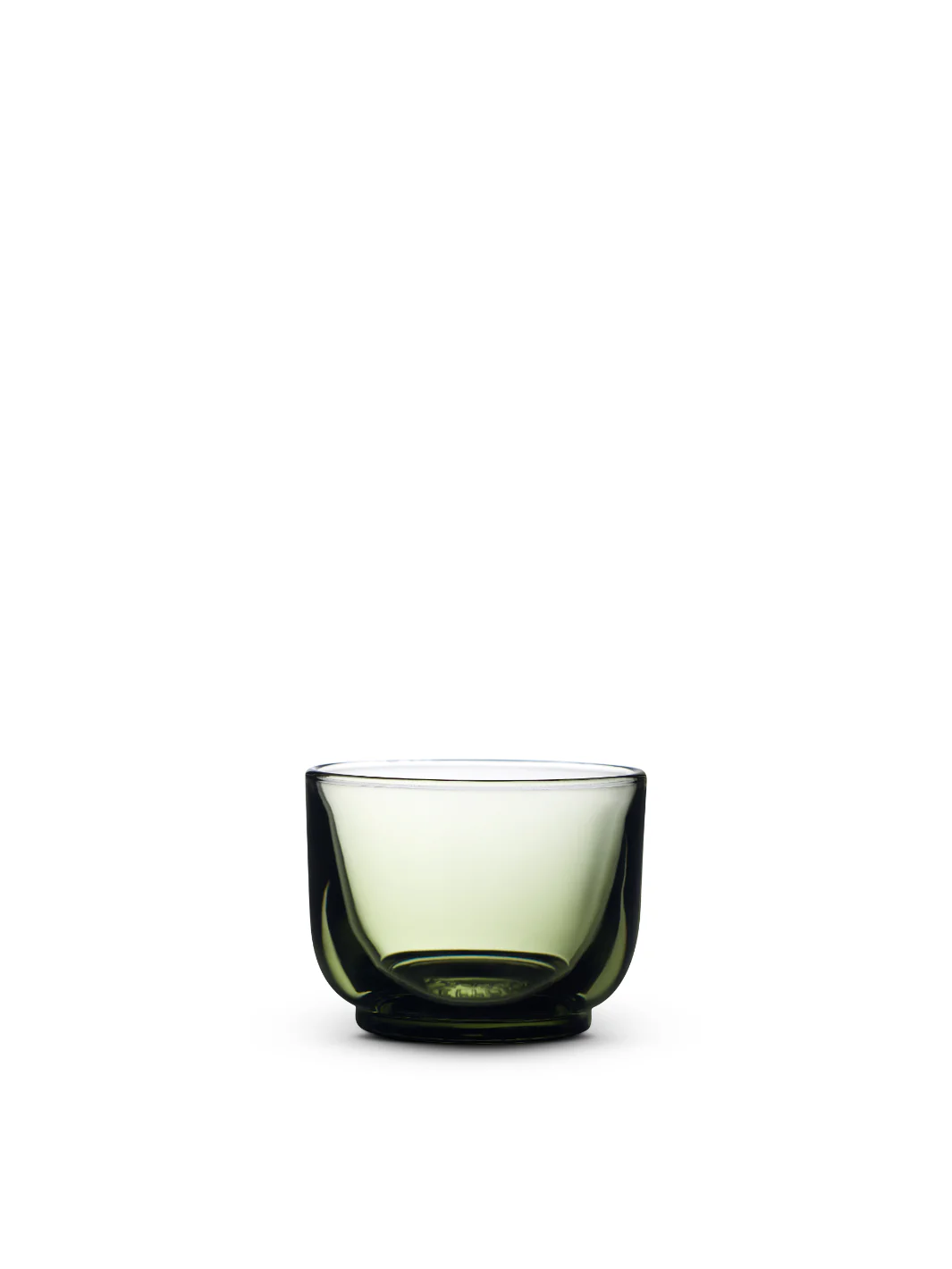 FELLOW Pirch Cortado Glass (133ml/4.5oz) - Image 23