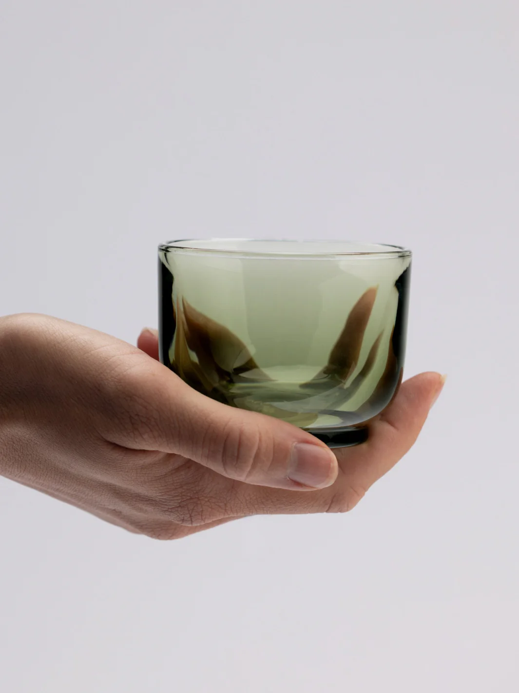 FELLOW Pirch Cortado Glass (133ml/4.5oz) - Image 27