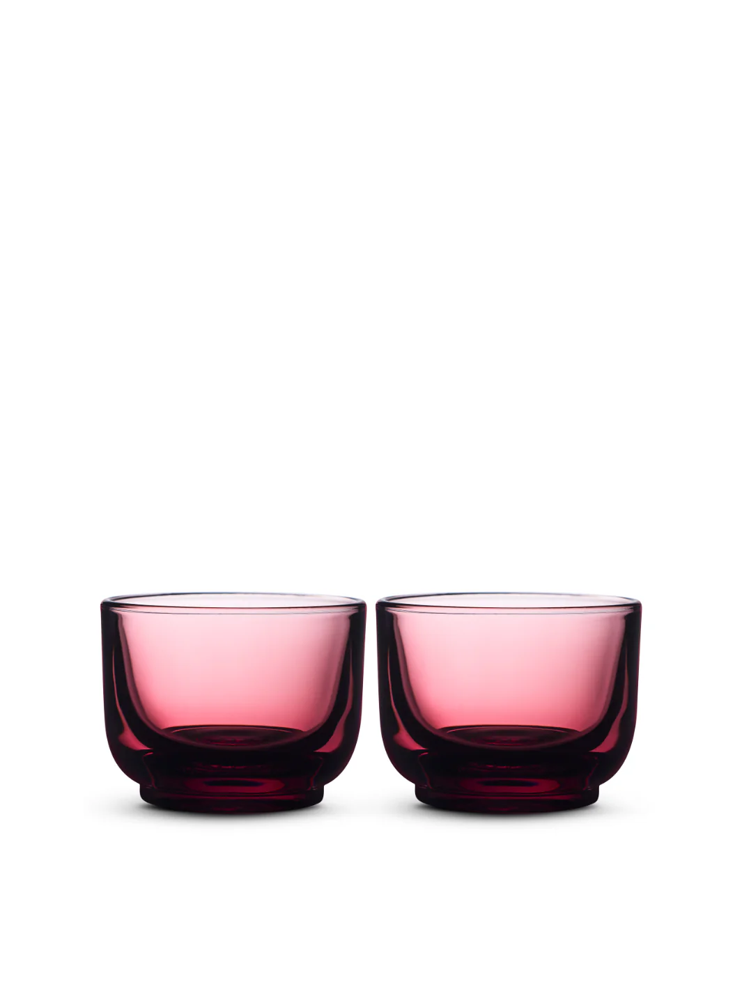 FELLOW Pirch Cortado Glass (133ml/4.5oz) - Image 8