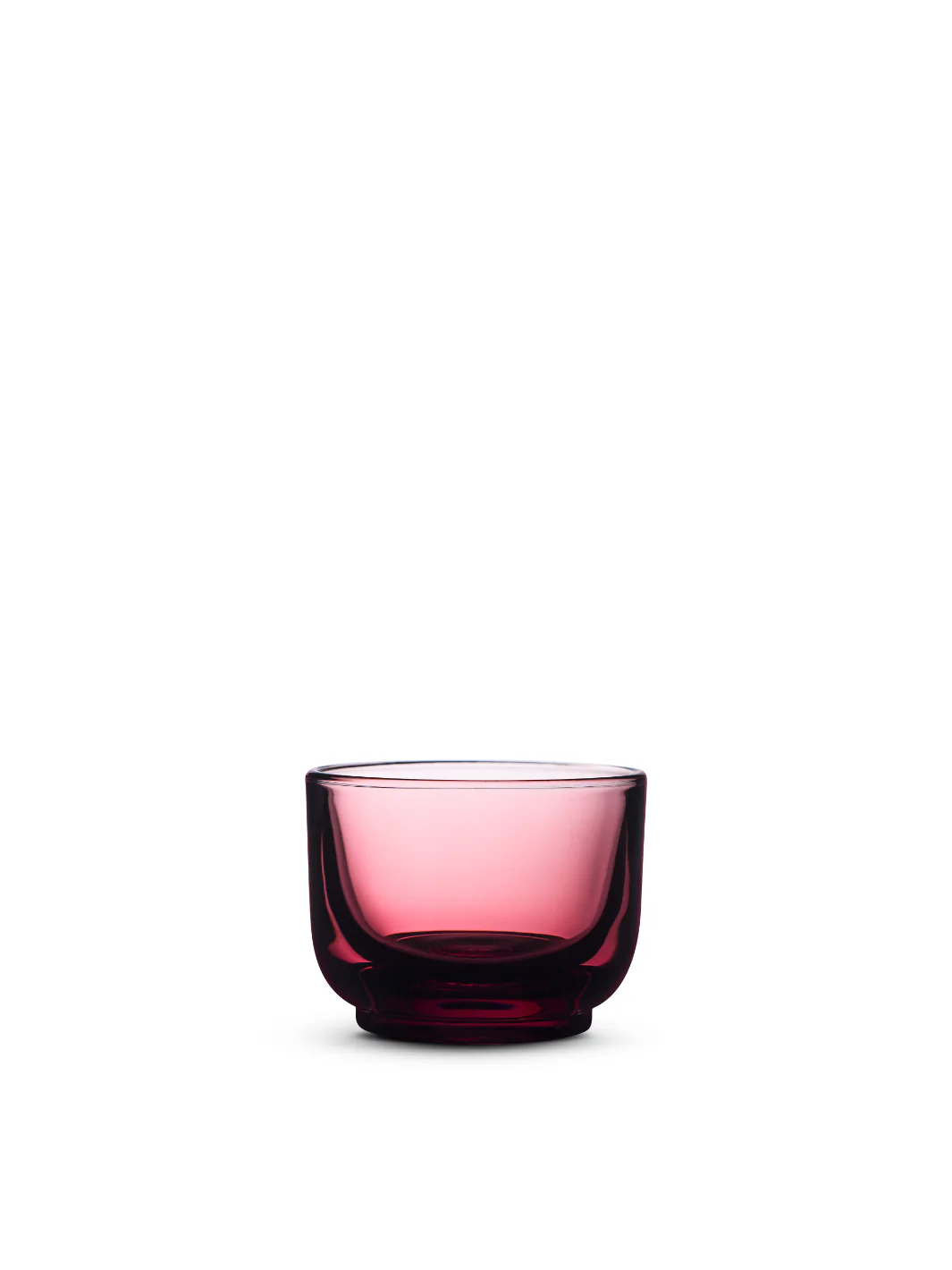 FELLOW Pirch Cortado Glass (133ml/4.5oz) - Image 9