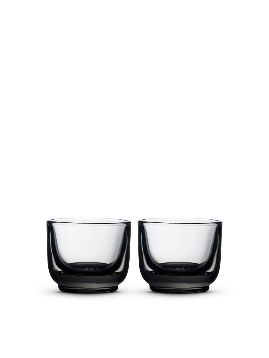 FELLOW Pirch Espresso Glass (88ml/3oz) - Image 12