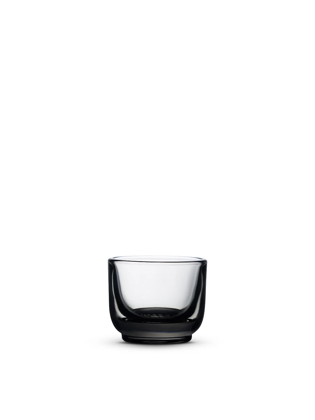 FELLOW Pirch Espresso Glass (88ml/3oz) - Image 13