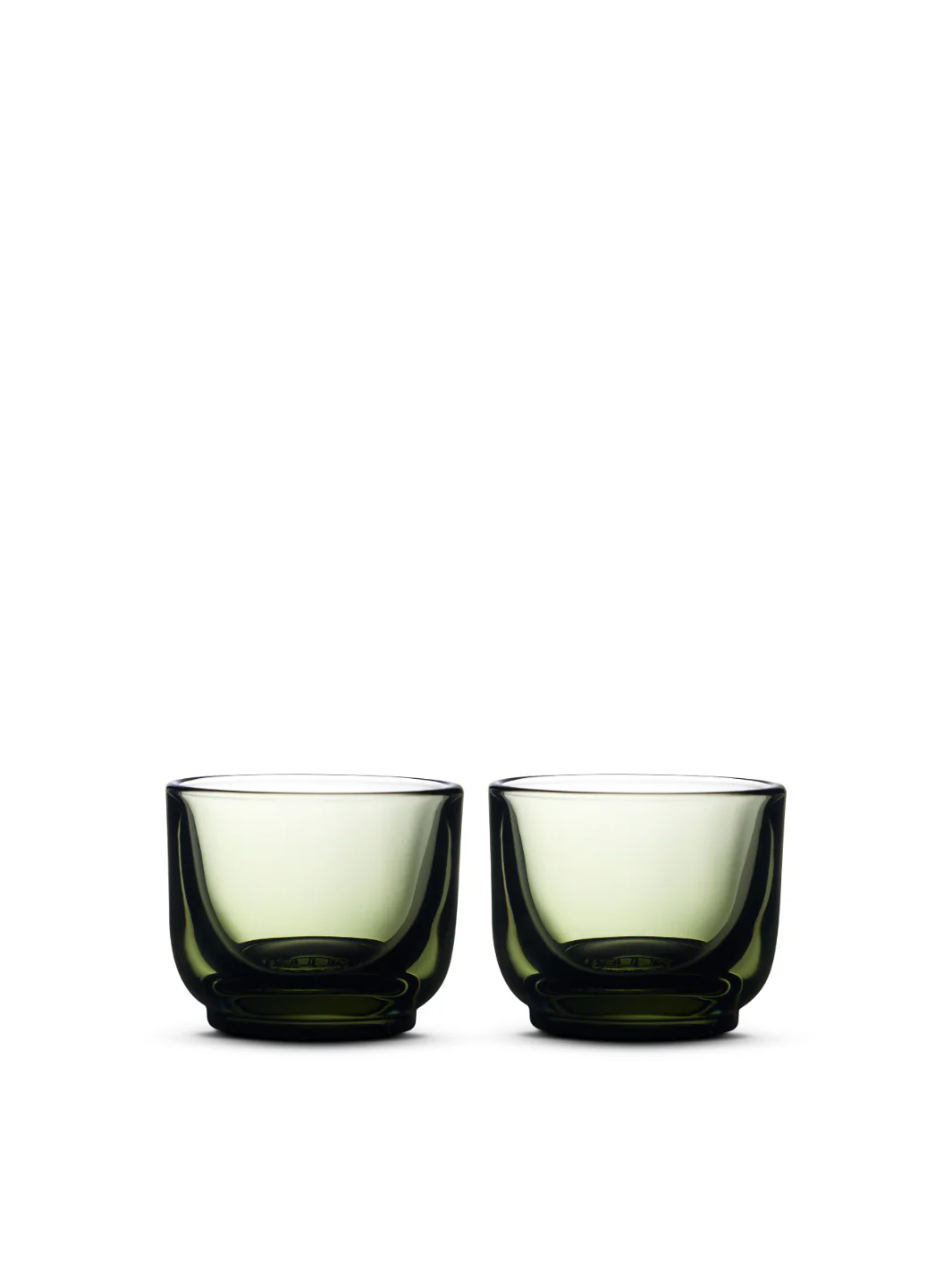 FELLOW Pirch Espresso Glass (88ml/3oz) - Image 18