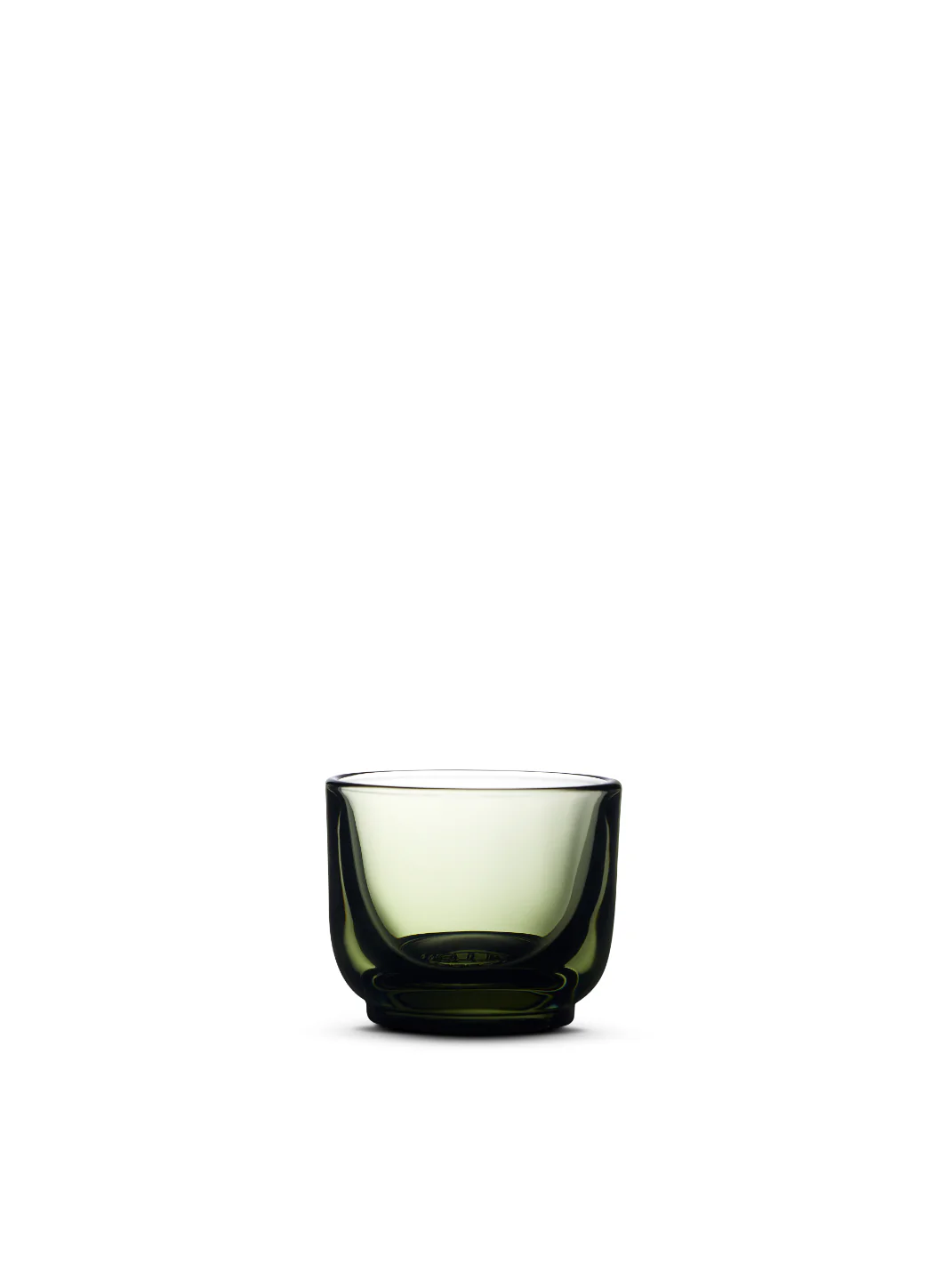 FELLOW Pirch Espresso Glass (88ml/3oz) - Image 19