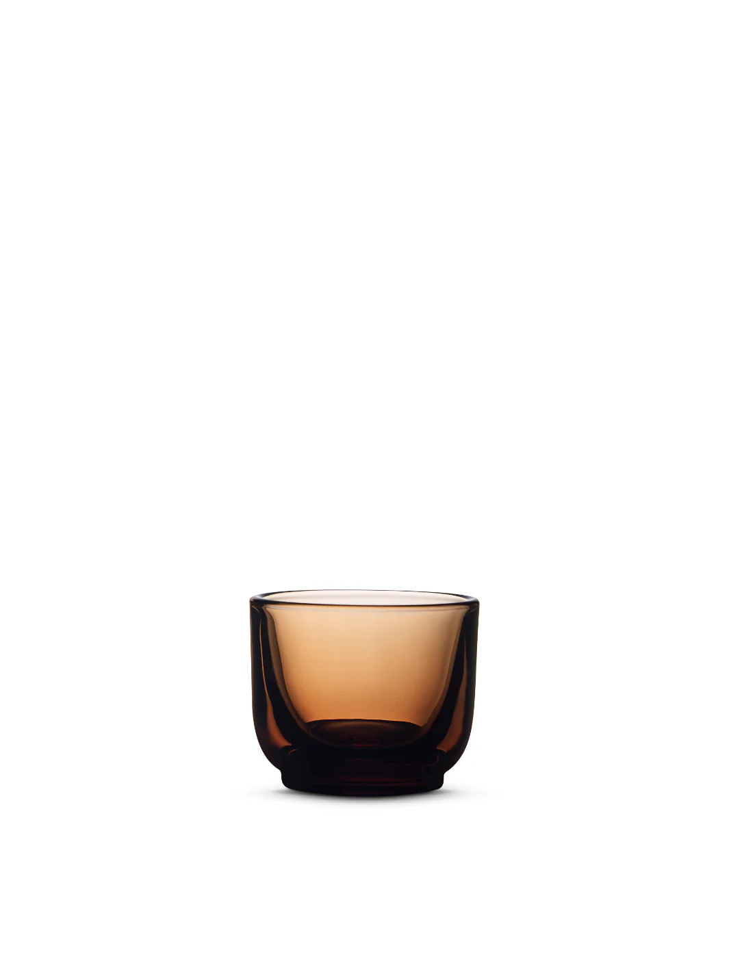 FELLOW Pirch Espresso Glass (88ml/3oz) - Image 2