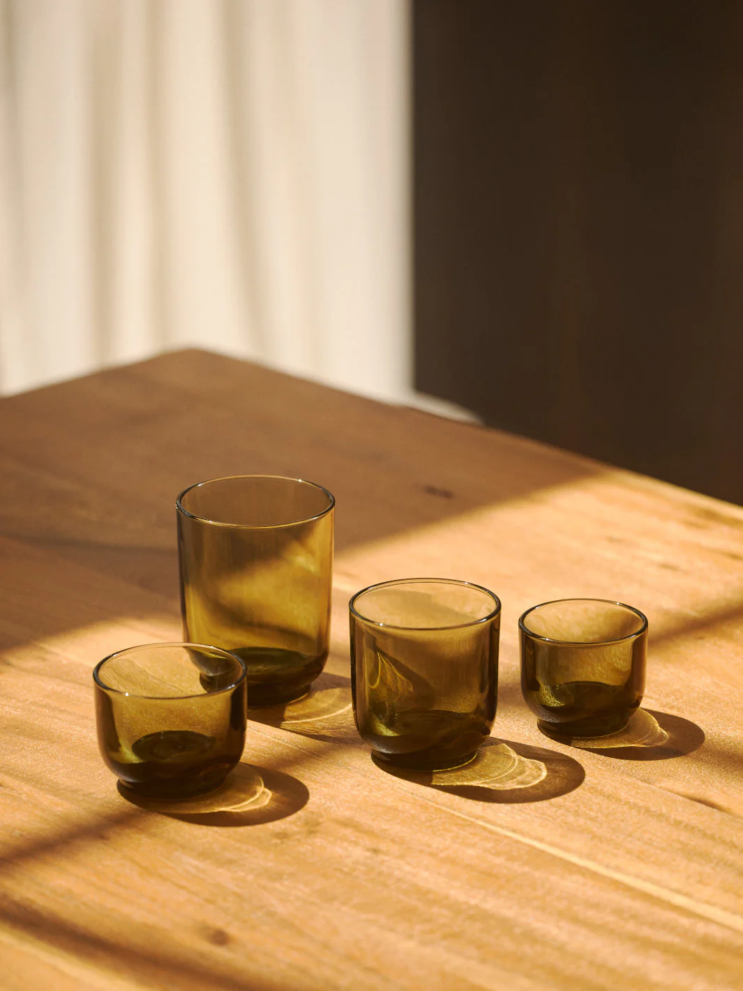 FELLOW Pirch Espresso Glass (88ml/3oz) - Image 22