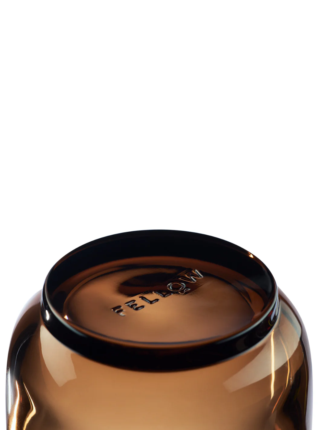 FELLOW Pirch Espresso Glass (88ml/3oz) - Image 3