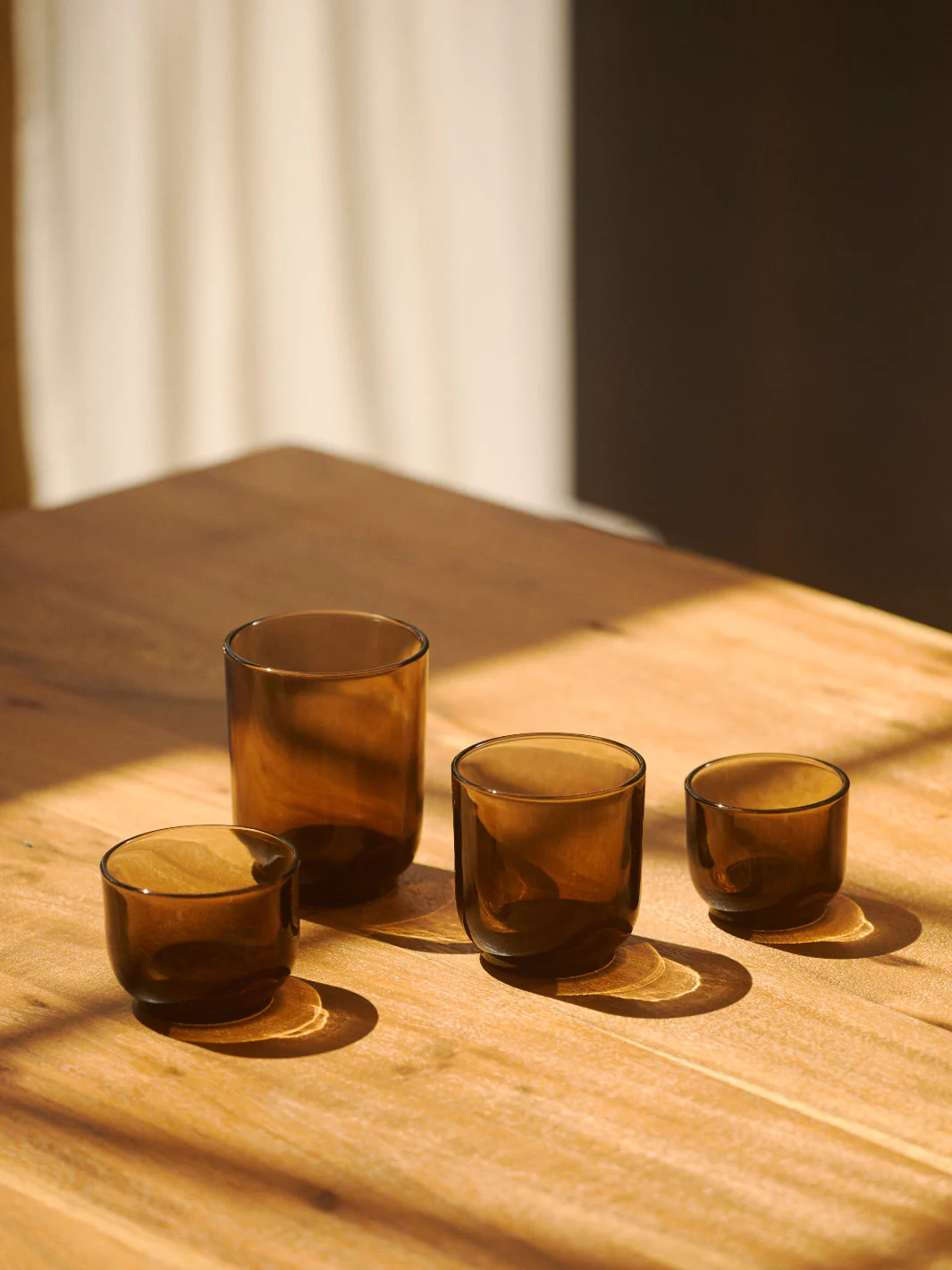 FELLOW Pirch Espresso Glass (88ml/3oz) - Image 5