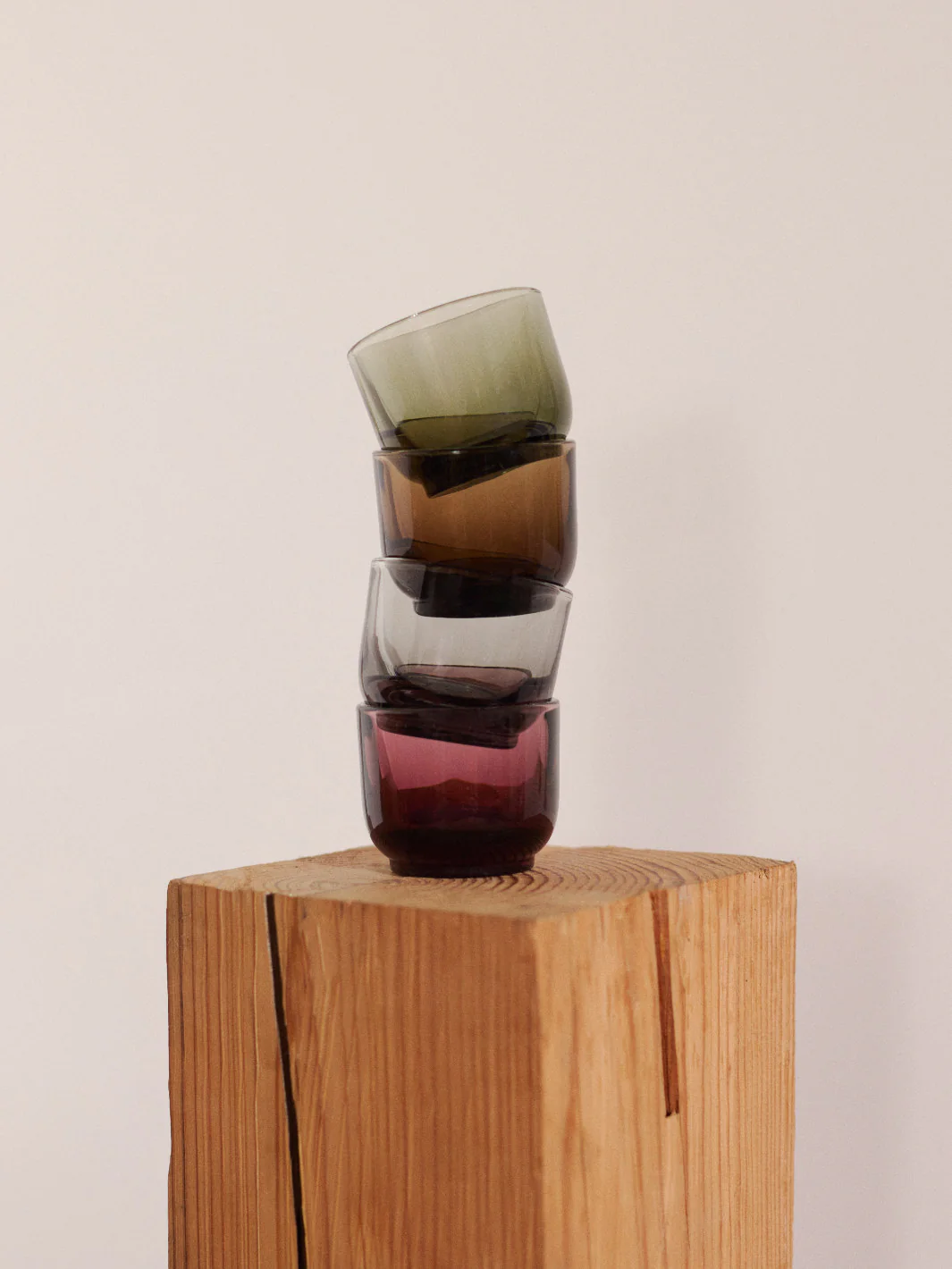 FELLOW Pirch Espresso Glass (88ml/3oz) - Image 6