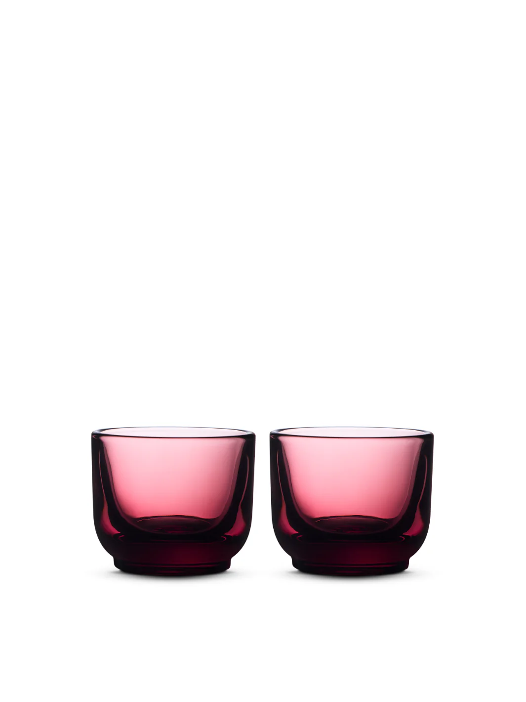 FELLOW Pirch Espresso Glass (88ml/3oz) - Image 7