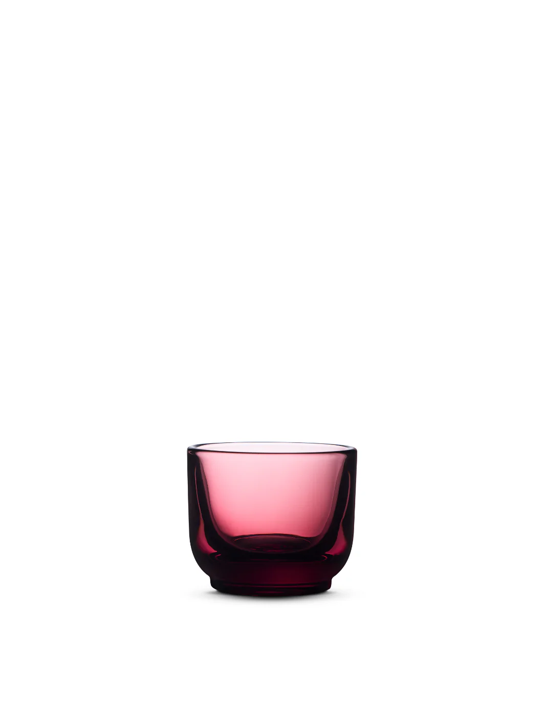 FELLOW Pirch Espresso Glass (88ml/3oz) - Image 8