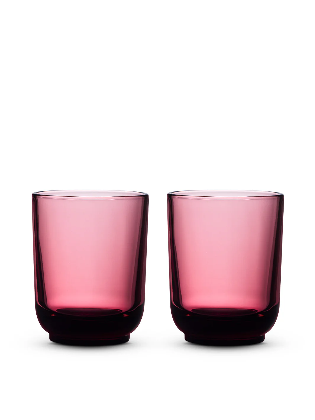 FELLOW Pirch Latte Glass (325ml/11oz) - Image 10