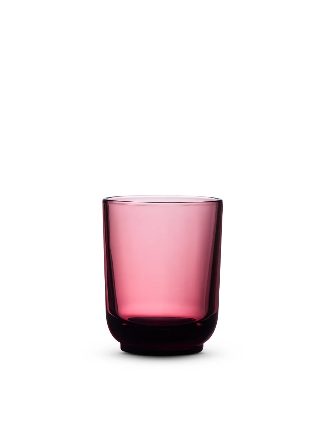 FELLOW Pirch Latte Glass (325ml/11oz) - Image 11