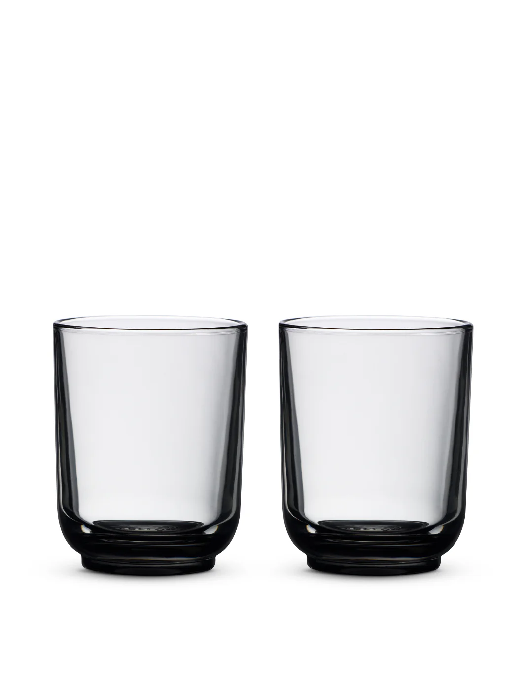FELLOW Pirch Latte Glass (325ml/11oz) - Image 16